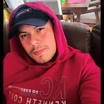 Mario H. Mijangos - @mariomijangos27 - Instagram