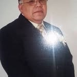 Mario Mijango - @mario.mijango.1 - Instagram
