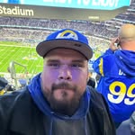 Mario Mijango - @mijango1221 - Instagram