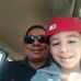 Mario Mijango - Facebook