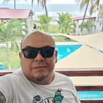 Mario Mijango - @maritomijango - Instagram