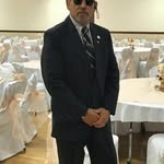Mario Mijango - @mariomijango - Instagram