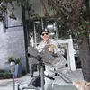 Mario Mijango - @mario.mijango0 - TikTok