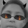 Mario Mijangos420 - @mariomijangos7 - TikTok