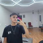 Mario Mijangos - @mario_mijangos__ - Instagram