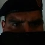 Mario Mijangos - @mario.mijangos.399 - Instagram