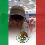 Mario Mijangos - @mario.mijangos.7355 - Instagram