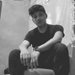 Mario Mijangos - @mario_mijangos1 - Instagram