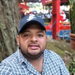 Mario mijangos - @mijangos_mario - Instagram