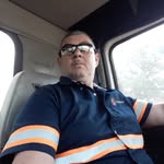 Mario Mijangos - @mario.mijangos.583 - Instagram