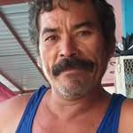 Mario Mijangos - @mario.mijangos.986 - Instagram