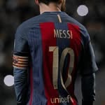 Mario Mijangos - @mario.mijangos.5623 - Instagram