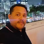 Mario Mijangos - @mario__mijangos - Instagram