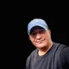 Mario Mijangos - @mario.mijangos4 - TikTok