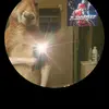Mario Mijangos cruz - @mariomijangos.cr - TikTok