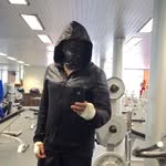 Mario Mijangos Fernández - @mario_de_mijangos - Instagram