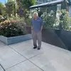mariomijango8 - @mariomijango8 - TikTok