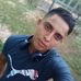 Mijangos Mario - Facebook