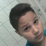 mario - @mariomilardovic70 - Instagram