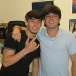 mario milardo - @mar.milardo - Instagram