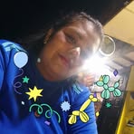 Milagro Mora - Facebook