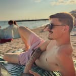 M.M - @milardovicmario - Instagram