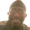 lemario - @lemariomiles - TikTok
