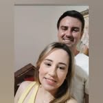 Mario Guilherme - @mario.mileski - Instagram