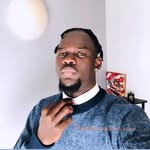 Mario Miles - @mario_opex - Instagram