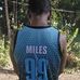 Mario Miles - Facebook