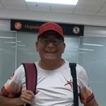 Mario Miles - @mariomilesencinas - Instagram