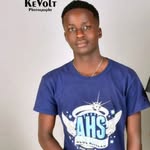 Mario miles - @mario.miles10 - Instagram