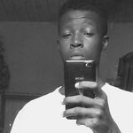 Mario Miles - @mariomiles7 - Instagram
