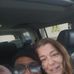 Mario Miles - Facebook