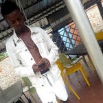 Mario_miles - @mario_miles4 - Instagram
