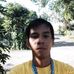 Mario Miles - Facebook