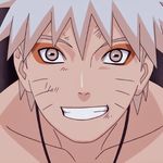 mario miles - @narutomiles - Instagram