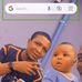 Mario Miles - Facebook