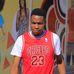 Mario Miles - Facebook