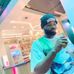 Mario Miles - Facebook