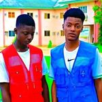 Mario Miles - @mariomilesofficialnews - Instagram