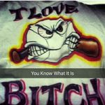 Mario Miles - @rio_071_ - Instagram