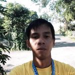 Mario Miles - @mario.miles.549 - Instagram