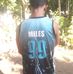 Mario Miles - Facebook