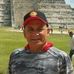 Mario Miles - Facebook