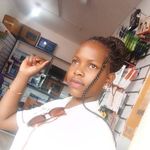 Mario Miles - @mario.miles.5494 - Instagram