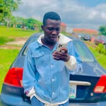 Mario Miles🤍💰 - @gracified00 - Instagram