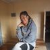 Mario Miles - Facebook