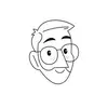 Mario Miles - @mario.miles - TikTok