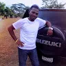 Mario Miles - @user531642684 - TikTok